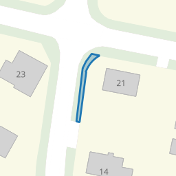 Perceel VRE00-N-3819