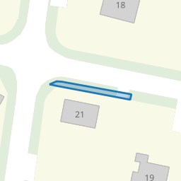 Perceel VRE00-N-3821