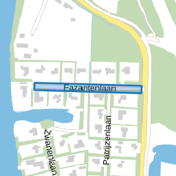 Perceel VRE00-N-3823