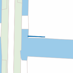 Perceel VRE00-N-3828