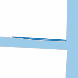 Perceel VRE00-N-3829