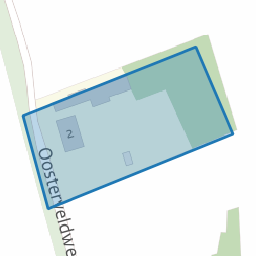 Perceel VRI00-F-1228