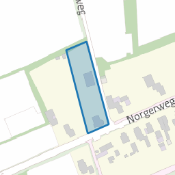 Perceel VRI00-F-1665