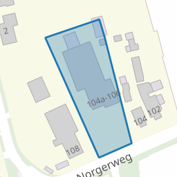 Perceel VRI00-F-1675