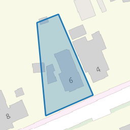 Perceel VRI00-F-1700