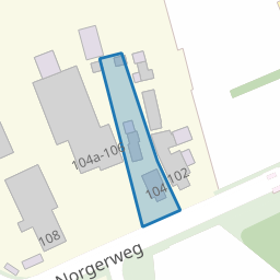 Perceel VRI00-F-1795