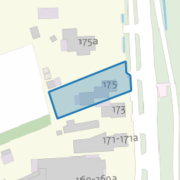 Perceel VRI00-F-1917