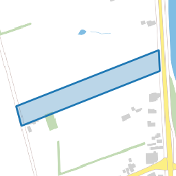 Perceel VRI00-F-1921