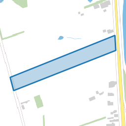 Perceel VRI00-F-1922