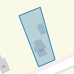 Perceel VRI00-F-1935