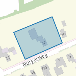 Perceel VRI00-F-1936