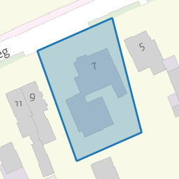 Perceel VRI00-F-1976