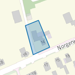 Perceel VRI00-F-2014