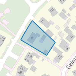 Perceel VRI00-F-2057