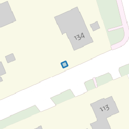 Perceel VRI00-F-2059