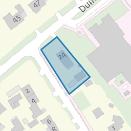 Perceel VRI00-F-2064