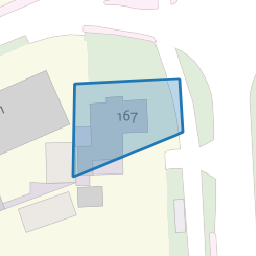 Perceel VRI00-F-2108