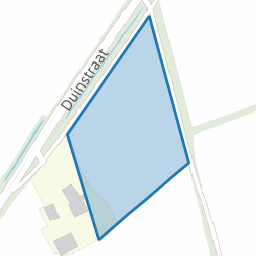 Perceel VRI00-F-2140