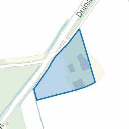 Perceel VRI00-F-2142