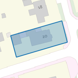 Perceel VRI00-F-2159