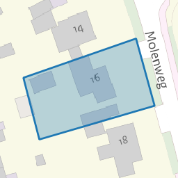 Perceel VRI00-F-2161