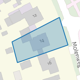 Perceel VRI00-F-2162