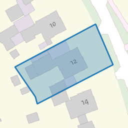 Perceel VRI00-F-2163