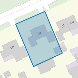 Perceel VRI00-F-2170