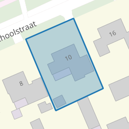 Perceel VRI00-F-2171