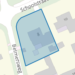 Perceel VRI00-F-2172