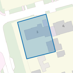 Perceel VRI00-F-2179