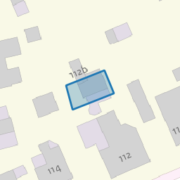 Perceel VRI00-F-2194