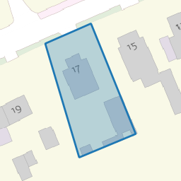 Perceel VRI00-F-2201