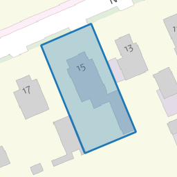 Perceel VRI00-F-2202