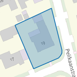 Perceel VRI00-F-2208