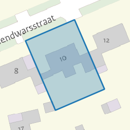 Perceel VRI00-F-2211