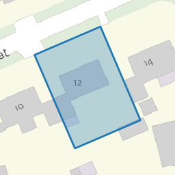 Perceel VRI00-F-2212