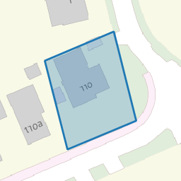 Perceel VRI00-F-2214