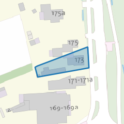 Perceel VRI00-F-2225