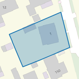 Perceel VRI00-F-2227