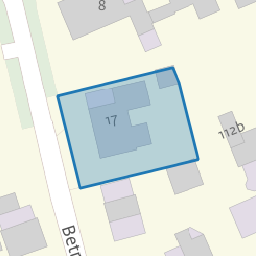 Perceel VRI00-F-2229