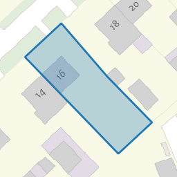 Perceel VRI00-F-2255