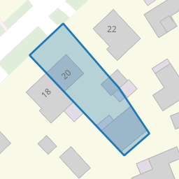 Perceel VRI00-F-2257