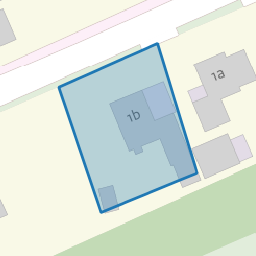 Perceel VRI00-F-2271