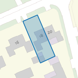 Perceel VRI00-F-2360