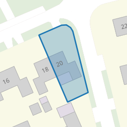 Perceel VRI00-F-2361