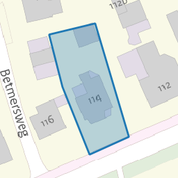 Perceel VRI00-F-2362