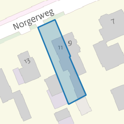 Perceel VRI00-F-2371