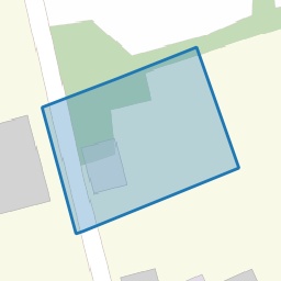 Perceel VRI00-F-2375