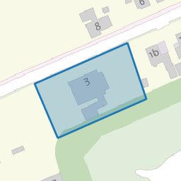 Perceel VRI00-F-2378